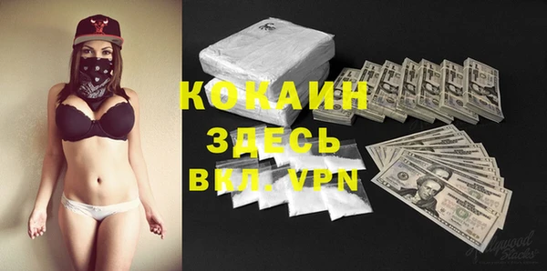 спайс Каменногорск