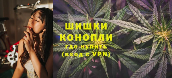 спайс Каменногорск